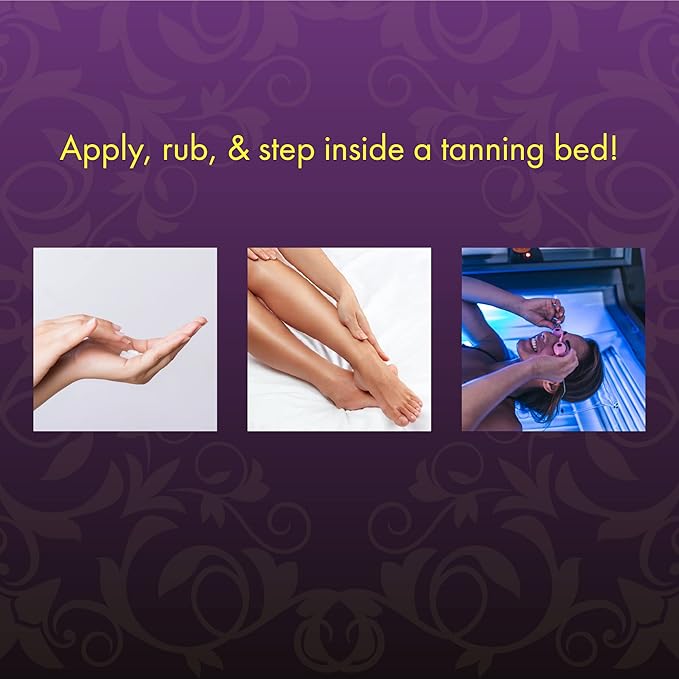 citrus peel and Juniper berry</li>