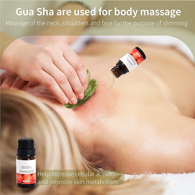 Ice Roller Face Cube Mold Face