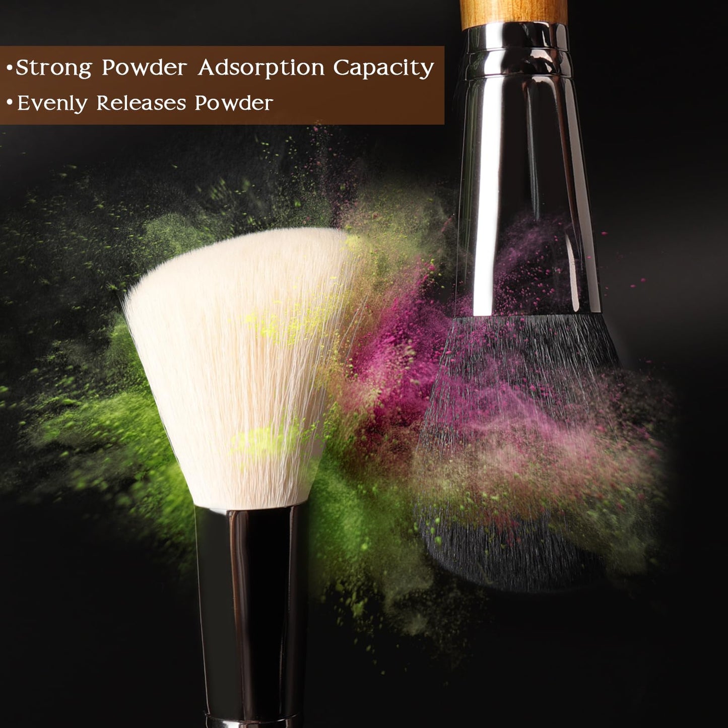 4Pcs/Set Rose Stainless Steel Blackhead Remover Pimple Comedone Double for Head Extractor Cleansing Tools Kit Pimple Comedone Extractor,Blackhead and Blemish Removers