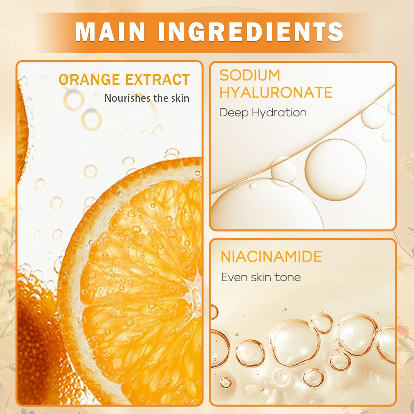 BEARD & BATES Factory Seconds Beard Tool Kit, Wooden Comb, Scissors, Brush, Deep Discount