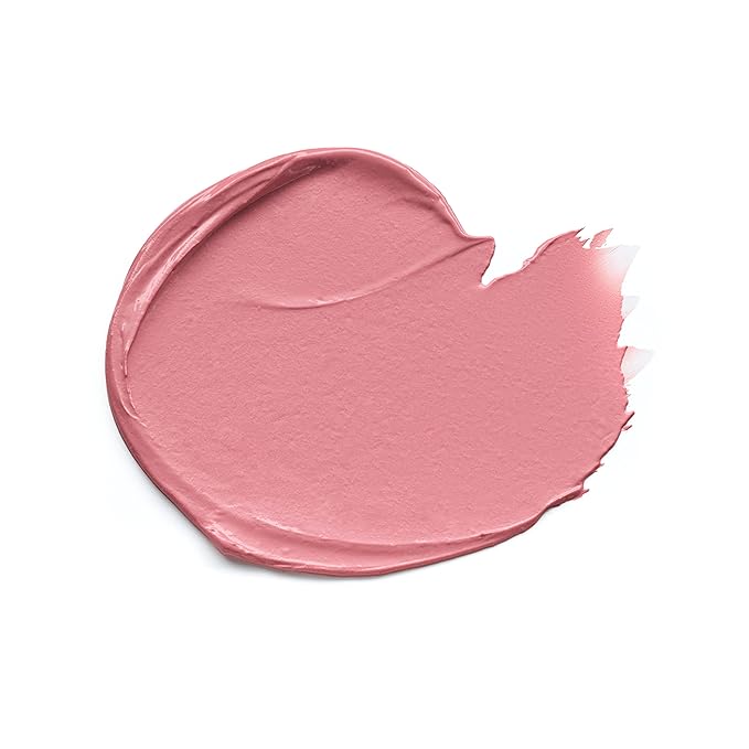essence | Baby Got Blush (10 | Tickle Microplastic Particles