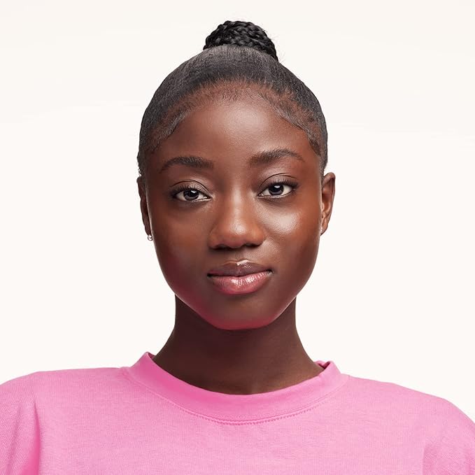 essence | Electric Glow Color Changing Lip & Gluten Free