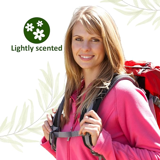 Handmade Alaska Devil's Club Salve - Skin Ointment with Light Scent, Premium Herbal Formula - USA Made, Tradition Inspired Muscle Rub - 2 oz. Jar