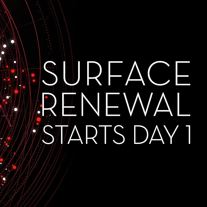 Olay Serum, Regenerist Light Gel Face Moisturizer, Fragrance-Free - Anti-Aging, Anti-Wrinkle, Hydrating, Firming, Smoothening, Improves Fine Lines and Elasticity - Amino Peptide Complex, 1.7 oz