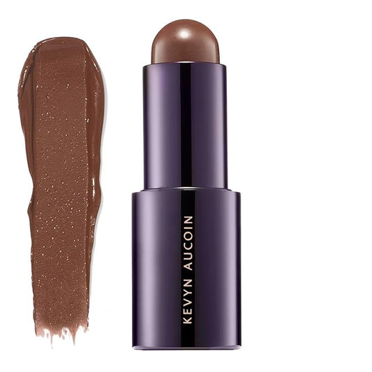 Kevyn Aucoin The Contrast Stick, Define color (deep in Italy.