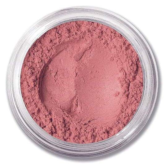 ASC Minerals Foundation Loose Powder 8g Sifter Jar- 8g