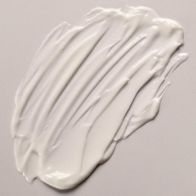 Australian Gold Rapid Tanning Intensifier Lotion, 8.5 Fl Oz | With Tea Tree Oil and Aloe Vera | Vitamin E