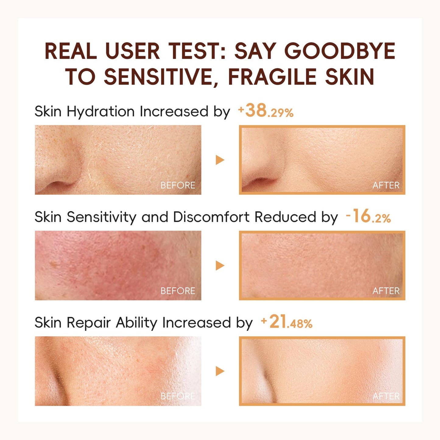 5PCS Rice Skin Care Set for Women & Teen Girls – Facial Kit for Women with Cleanser, Toner, Serum, Eye Cream & Face Cream – Travel Size Skincare Set Soothing & Moisture-Locking Daily Skincare Gift Set