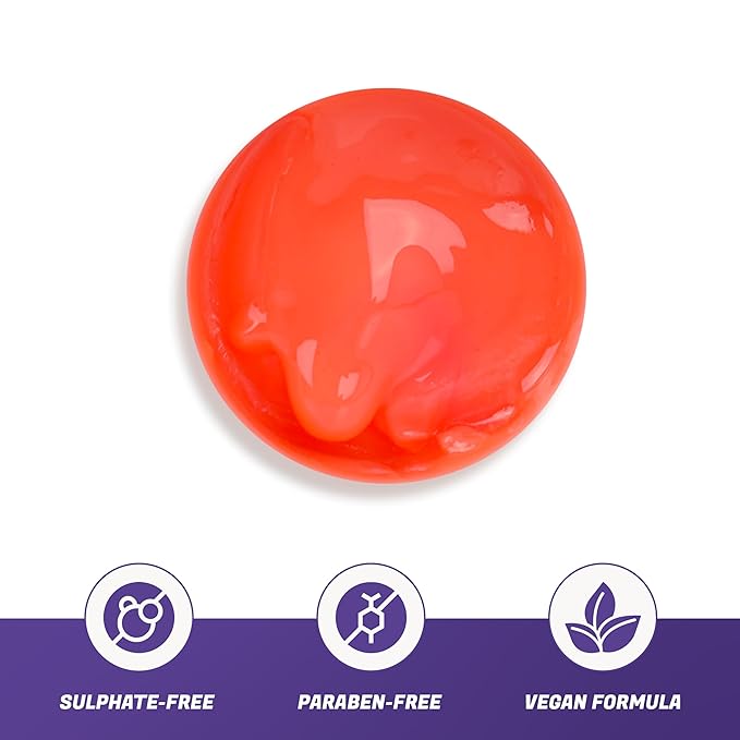 Sweet Dreams Sleeping Lip Mask - Overnight Lip 7 oz