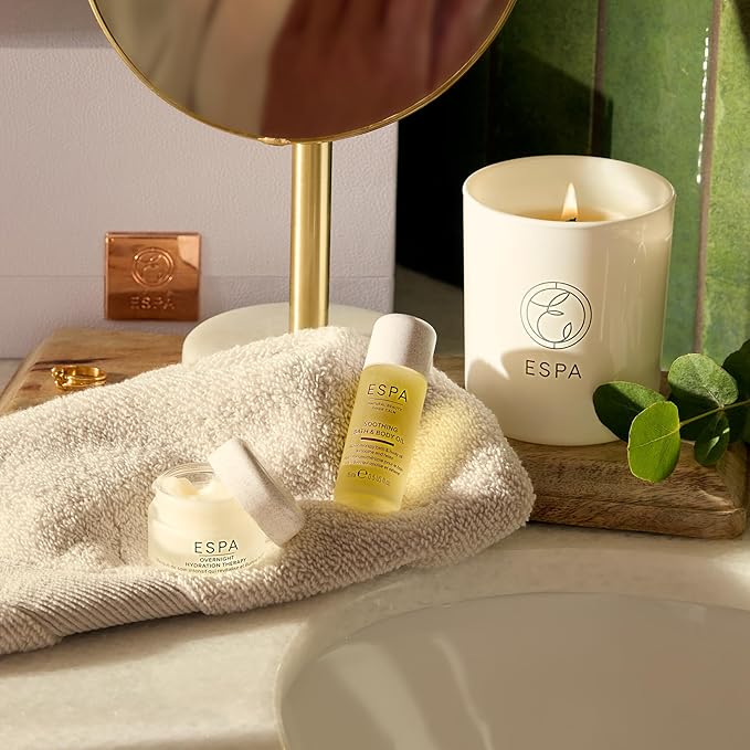 ESPA | Soothing Collection Gift Set