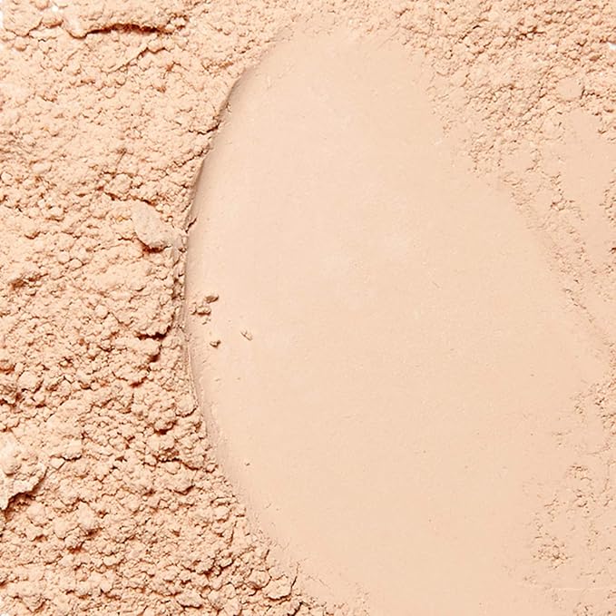 Palladio Rice Paper Facial Tissues for Oily Skin,