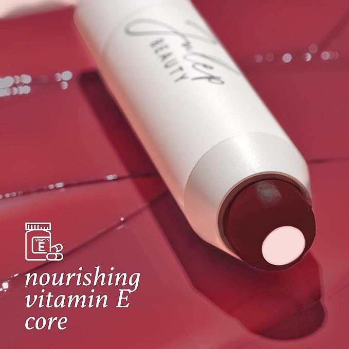 Julep It's Balm: Tinted Lip Balm