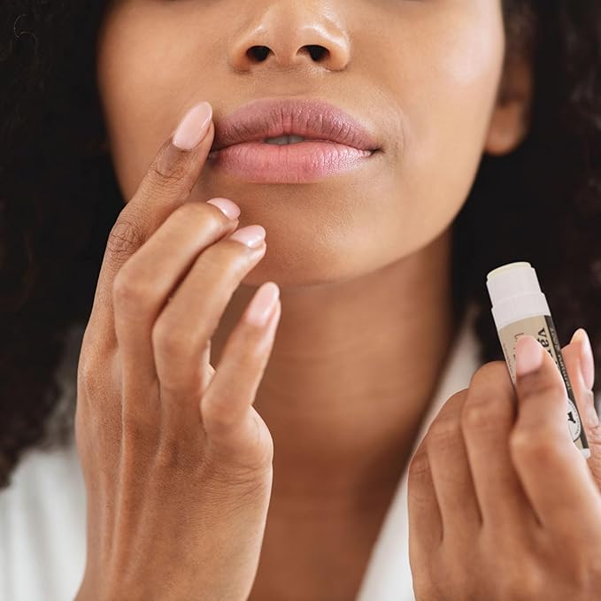 Dionis Goat Milk Skincare Vanilla Bean