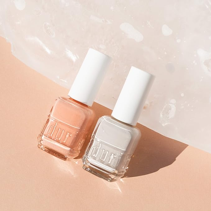 duri Nail Polish, 788 Staycation,