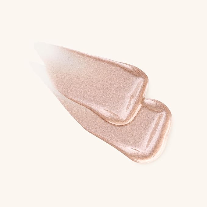 Catrice | All Over Glow Tint | Multi-Use Sun Dip)