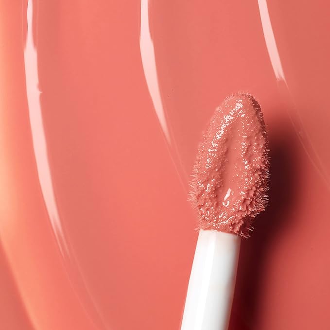 3INA MAKEUP - Vegan - Cruelty Free - Vegan