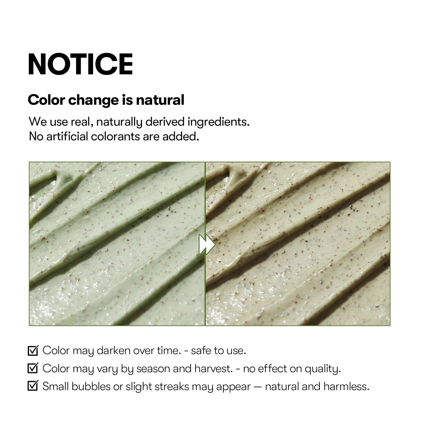 VT COSMETICS CICA Mask Cleanser, 2-in-1 Facial Wash, Non-Drying Clay Mask, Gentle Pore Care, Exfoliating, Hydrating, Centella Asiatica for Acne-Prone & Sensitive Skin, Korean Skincare (4.05 fl. oz)