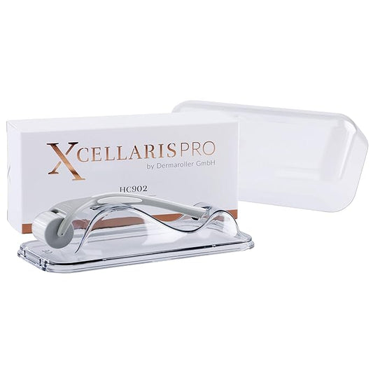 Dermaroller HC902 Home Care Roller (0.2