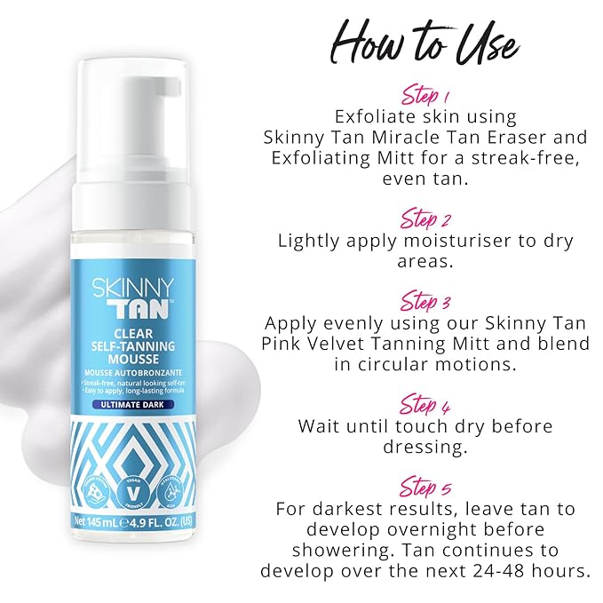 Heartleaf Sunscreen, Heartleaf Silky Moisture Sun