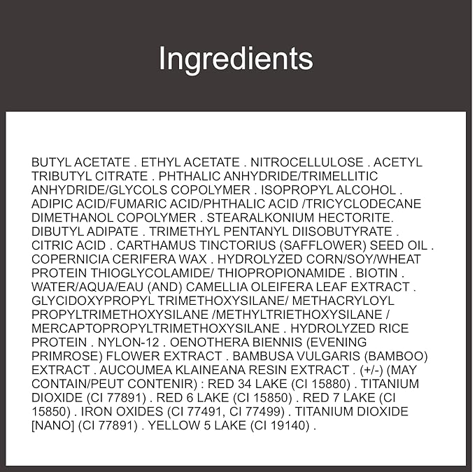 Deborah Lippmann Gel Lab Pro