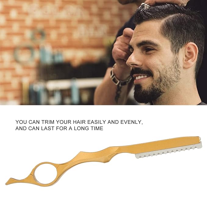 Hair Styling Thinning, Hair Thinning