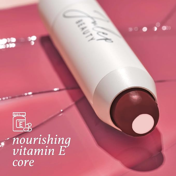 Julep It's Balm: Tinted Lip Balm