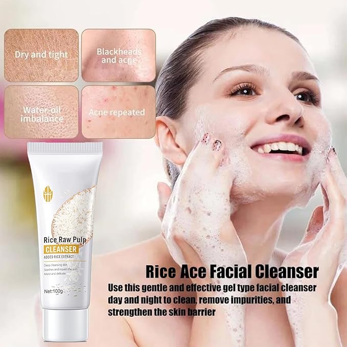 Skincare Gifts for Teenage Girls - Firming