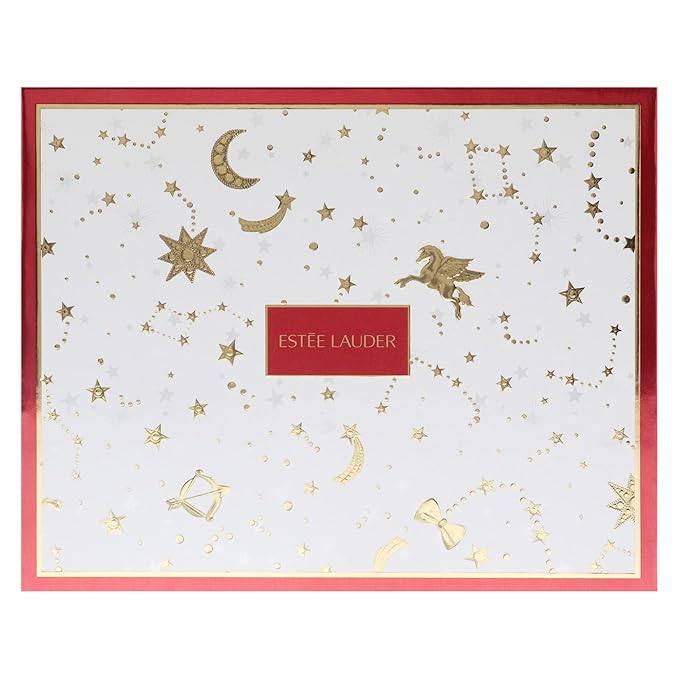 Estee Lauder The Hydrating Routine Set