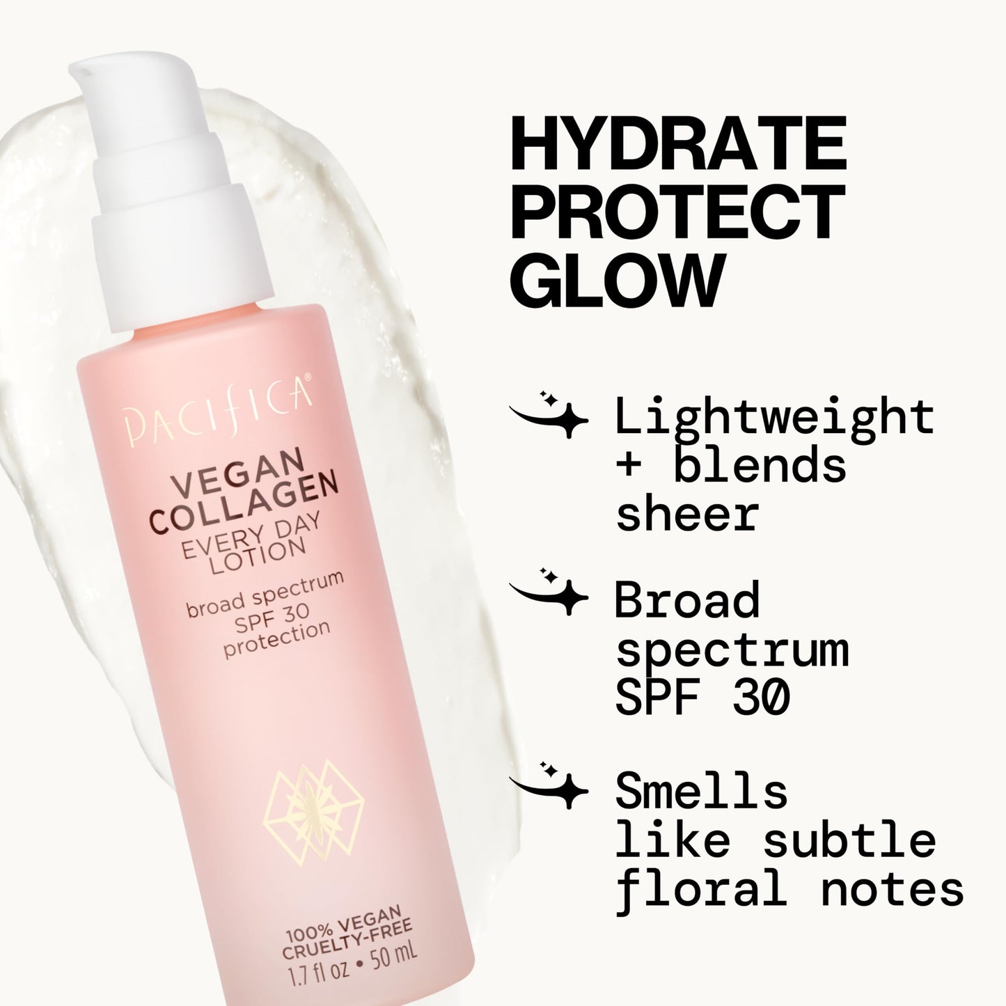 Clinique Acne Solutions Fix It Kit Set For Acne Prone Skin | Acne Solutions Cleansing Foam, 1.7 Fl Oz | Clinical Clearing Gel, 0.5 Fl Oz | Dramatically Different Moisturizing Gel, 1 Fl Oz