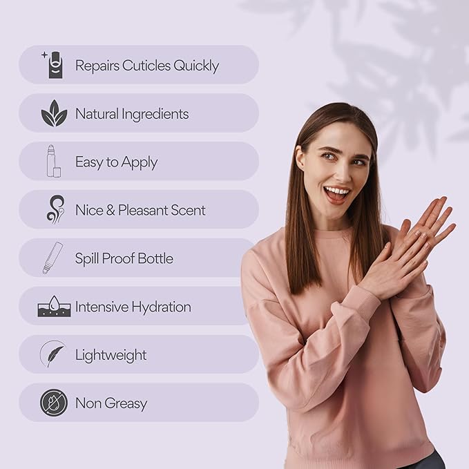 C CARE Pomegranate and Fig