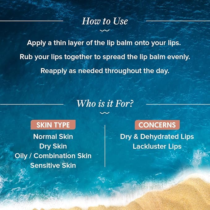 Coral Slush Plump+ Luscious Tinted Lip Oz/10g