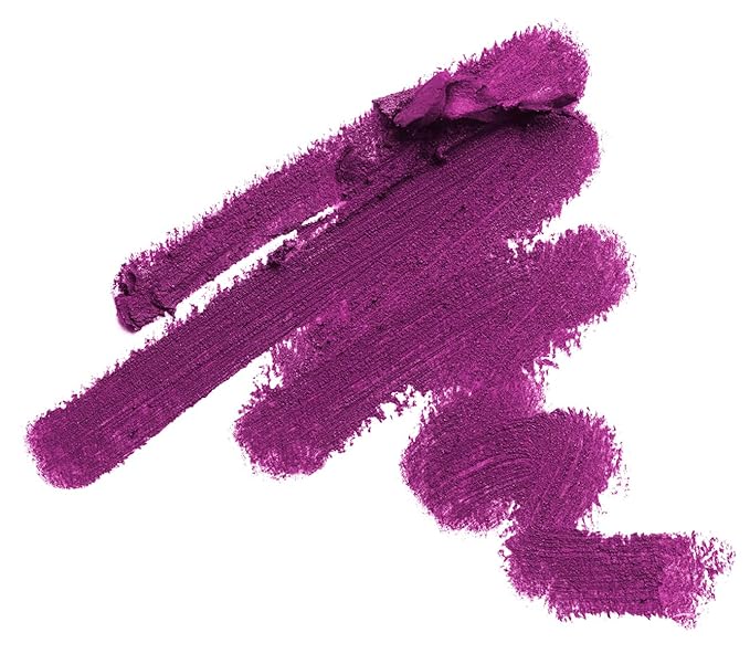 Radiant Professional Softline Waterproof Lip Pencil - Non-Transfer, Long