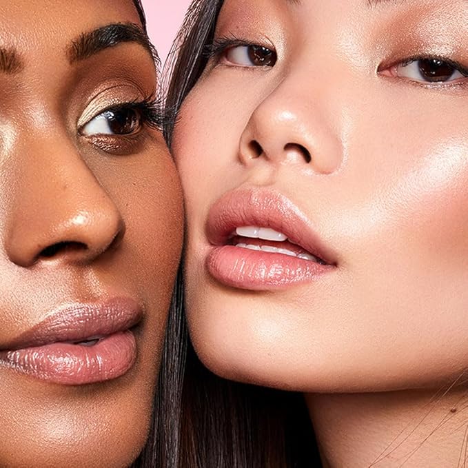 Kaely Cream Pot Concealer Full Coverage Set,Conceal Brighten