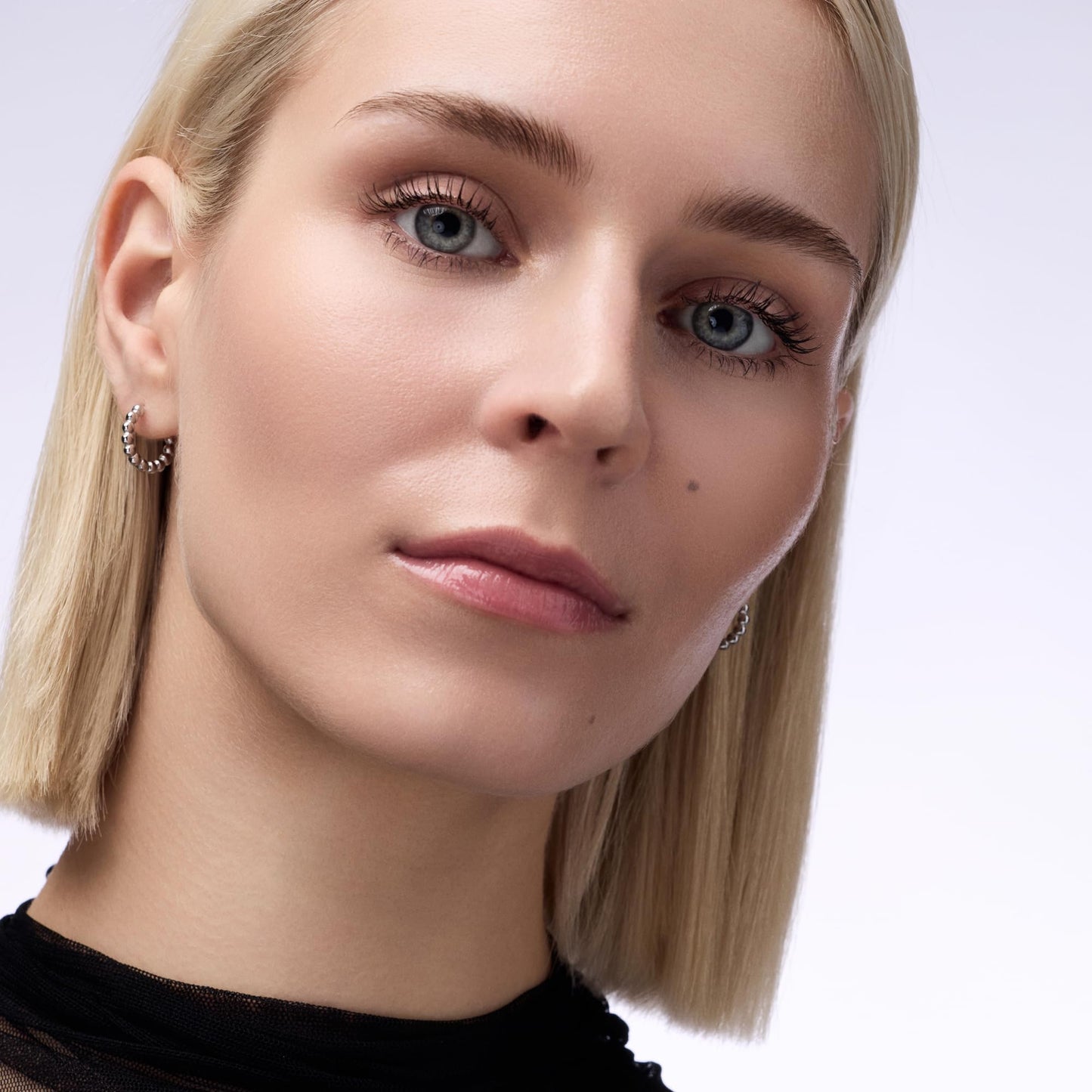 Catrice | Lip Lovin’ Overnight Lip Mask | Hydrating, Creamy Texture with Shea Butter & Vitamin E | Glossy Repair Treatment | Vegan & Cruelty Free (030 | Feelin' Peachy)