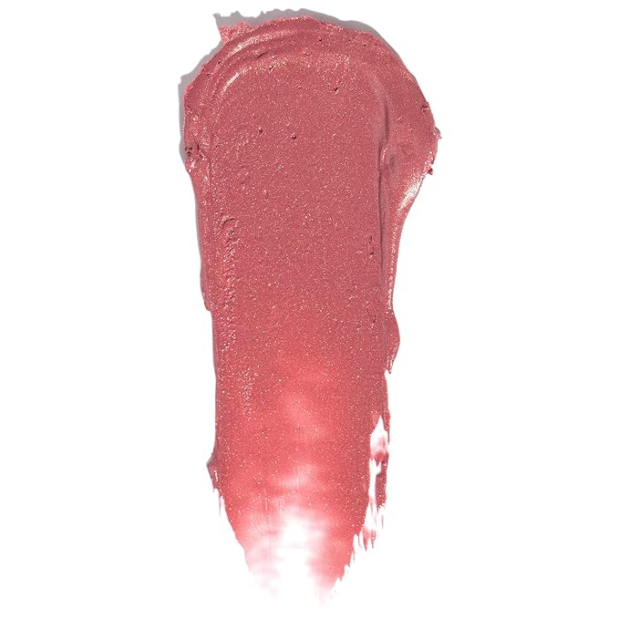 Ogee Tinted Sculpted Lip Oil -
