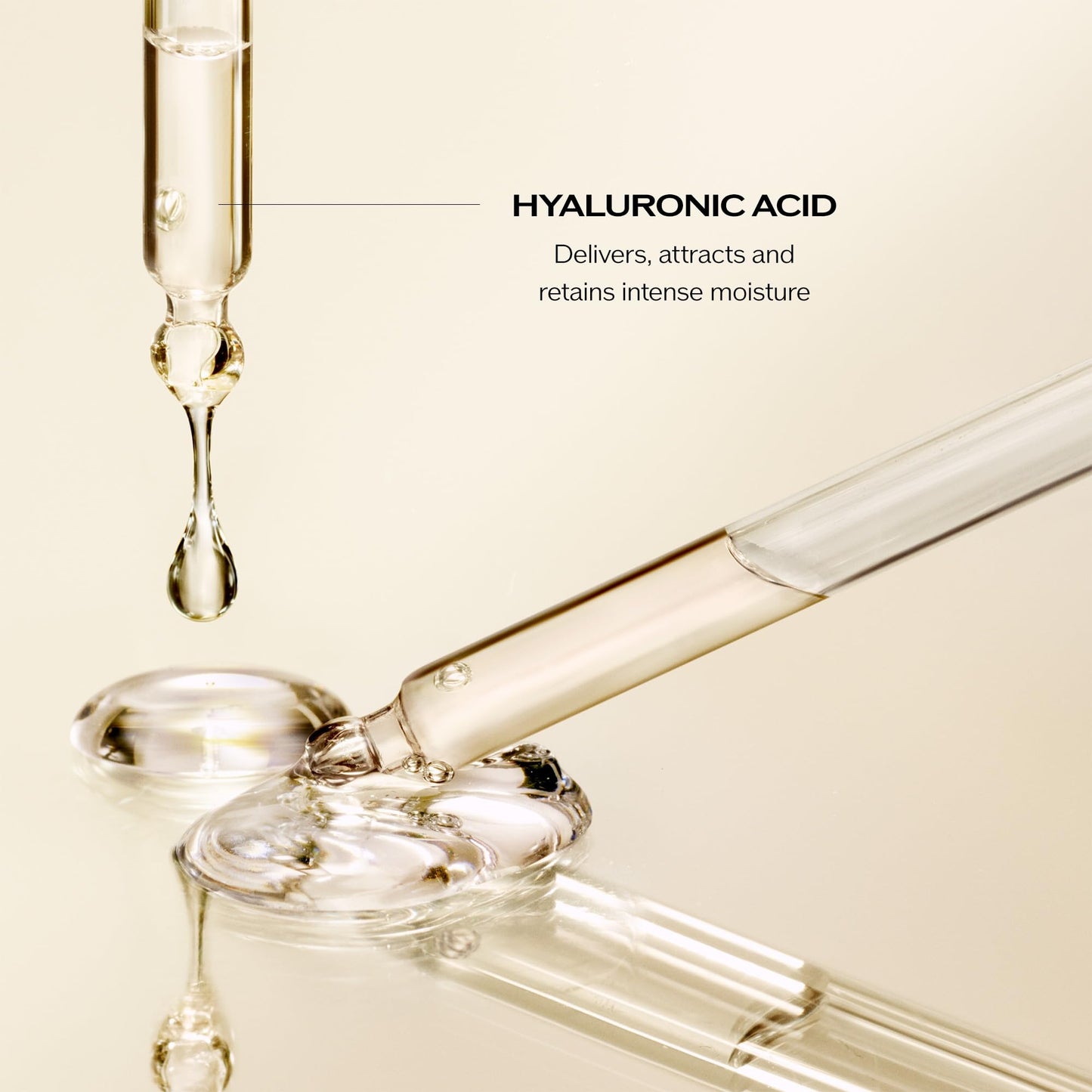 Shiseido Daily Sun Protection Set - Includes Urban Environment Oil-Free Sunscreen SPF 42 (50 mL), Clarifying Cleansing Foam (15 mL) & Benefiance Wrinkle Smoothing Eye Cream (5 mL) - $76 Value