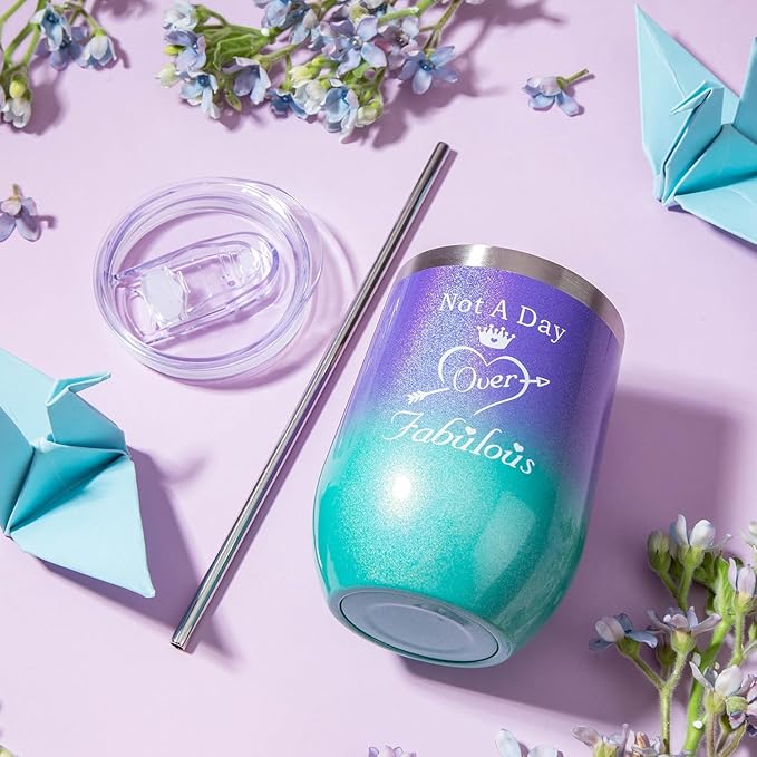 Birthday Gifts for Women,Gifts for Her Relaxing