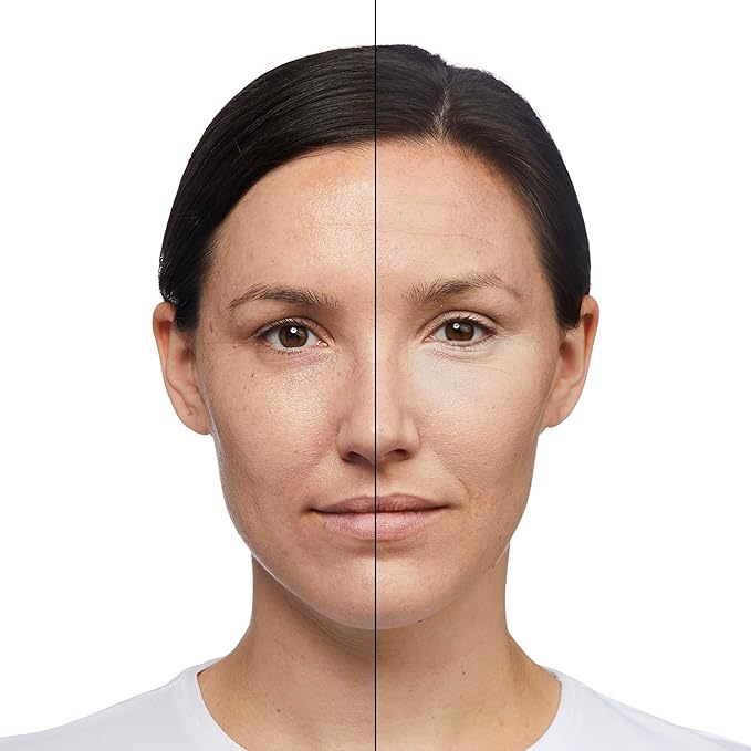 No7 Hydraluminous Concealer - Shade 1 - Full-Coverage 3.9ml