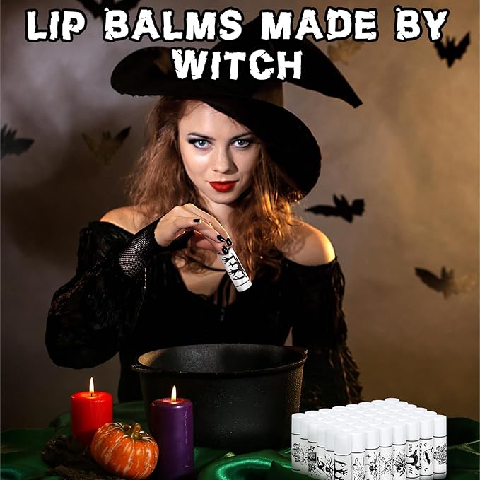 Dunzy 100 Pack Hello Fall Thanksgiving