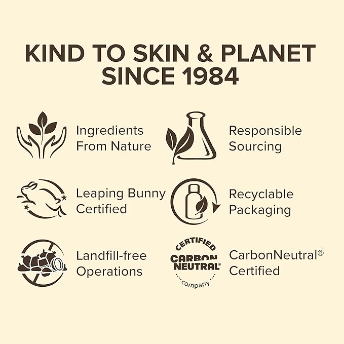 Burt's Bees Hand Salve and Moisturizing oz.