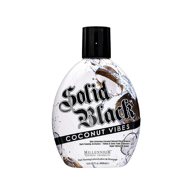 50 Sunscreen Sport Stick with Broad