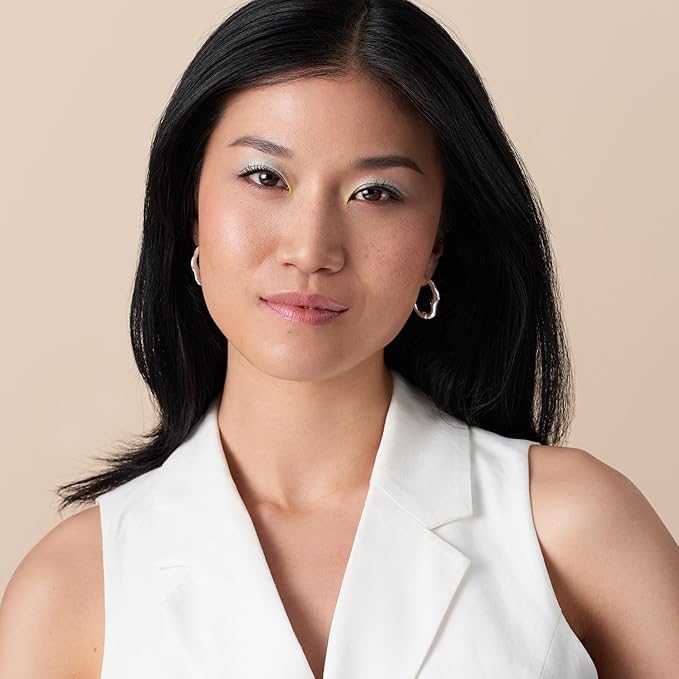 Catrice | Glossin’ Glow Tinted Lip Oil | Lip