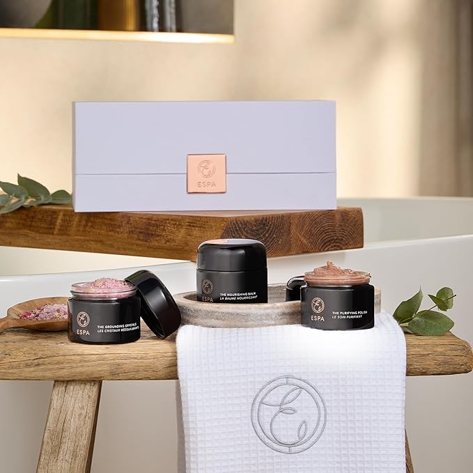 ESPA | Modern Alchemy Collection |