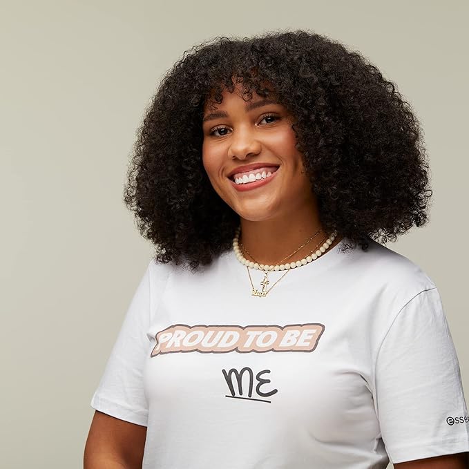 Pretty Natural Hydrating Base 30 ml 30 ml