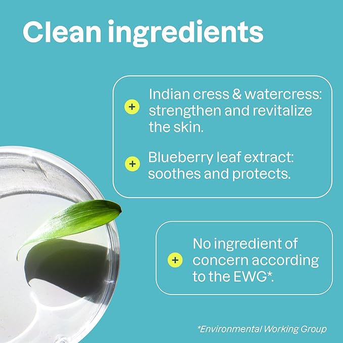 Bundle of ATTITUDE Liquid Hand Soap, EWG Verified, Plant and Mineral-Based, Vegan Personal Care Products, Lemon Leaves, 16 Fl Oz + Unscented, 16 Fl Oz