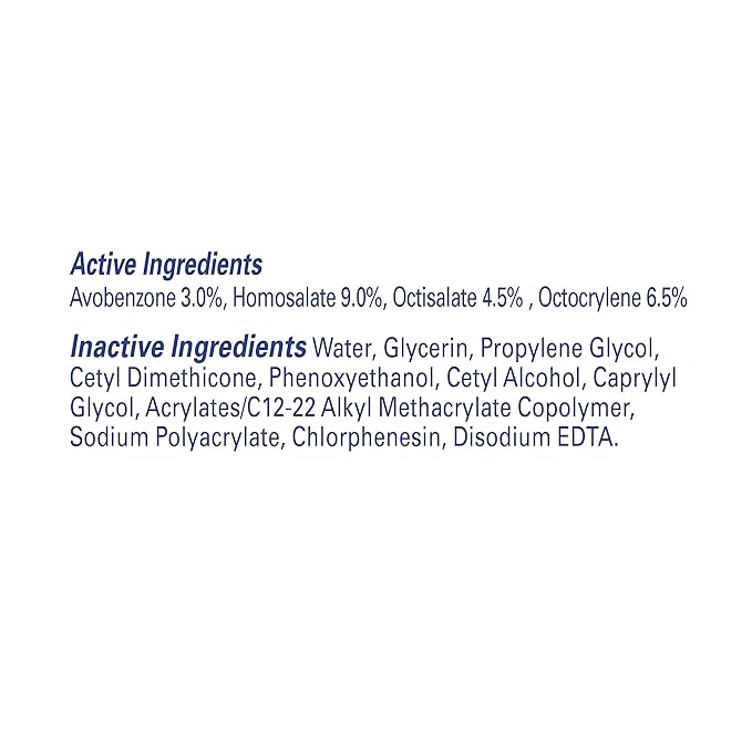 Banana Boat Kids Sport Sunscreen Roll On SPF 60, 2.5oz and Banana Boat Sport Ultra Sunscreen Lotion SPF 50, 12oz