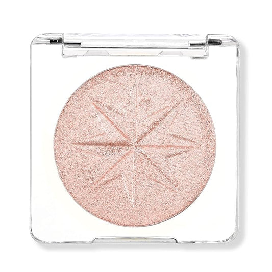 Erinde Pearl Shimmer Glitter Highlighter Highlight Makeup Contour