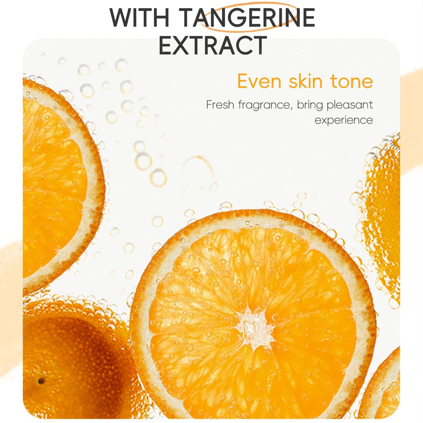 Vitamin C Skincare Set,Face Skin Care Set for Women,Vitamin C Facial Serum Care Set ,Facial Hydrating Kit with Cleanser, Toner, Face Serum, Eye Cream, Face Cream