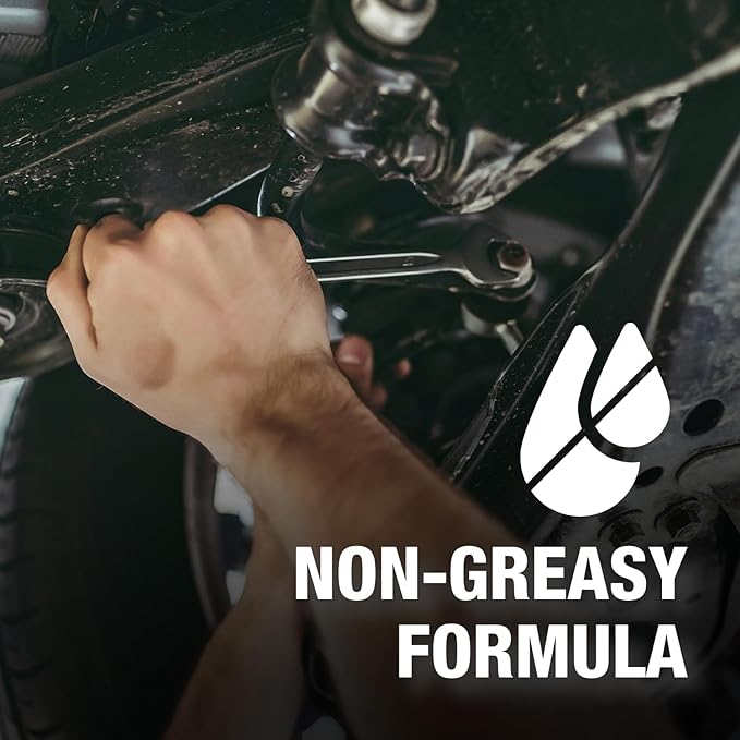 CoreTex Hand & Skin Barrier Cream - 4oz Bottle of Skin Protection Cream for Workers, Mechanics, and Gardeners Against Common Workplace Substances - Infused with Aloe Vera and Vitamins A & E