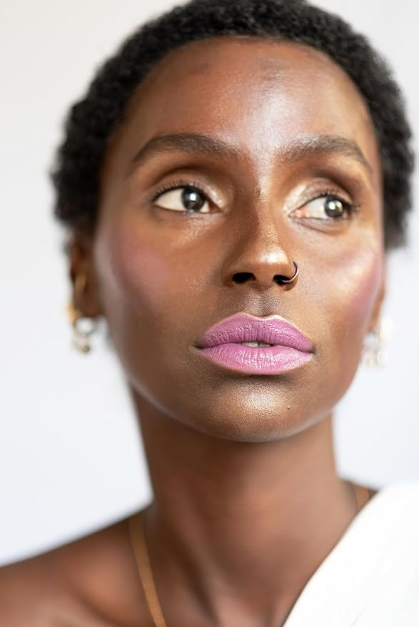 Ere Perez - Natural Carrot Color Pot | Beauty (Hey)